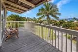 153 Hanapepe Loop - Photo 4