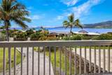 153 Hanapepe Loop - Photo 5