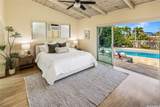 153 Hanapepe Loop - Photo 8