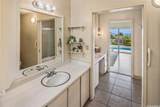 153 Hanapepe Loop - Photo 9