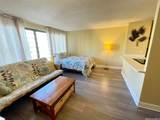 1778 Ala Moana Boulevard - Photo 1