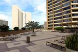1778 Ala Moana Boulevard - Photo 12