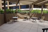 1778 Ala Moana Boulevard - Photo 15