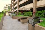1778 Ala Moana Boulevard - Photo 16