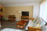 1778 Ala Moana Boulevard - Photo 2