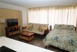 1778 Ala Moana Boulevard - Photo 5