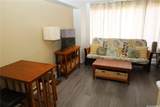 1778 Ala Moana Boulevard - Photo 6