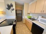 1778 Ala Moana Boulevard - Photo 7