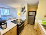 1778 Ala Moana Boulevard - Photo 8