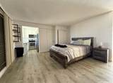 1099 Green Street - Photo 1