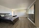 1099 Green Street - Photo 3
