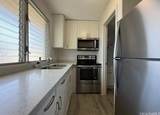 1099 Green Street - Photo 5