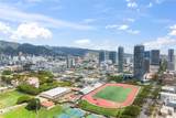 1009 Kapiolani Boulevard - Photo 10