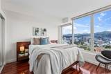 1009 Kapiolani Boulevard - Photo 11