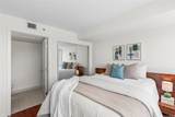1009 Kapiolani Boulevard - Photo 12