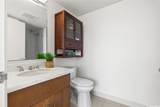 1009 Kapiolani Boulevard - Photo 13
