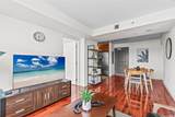 1009 Kapiolani Boulevard - Photo 14