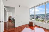 1009 Kapiolani Boulevard - Photo 15
