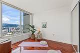 1009 Kapiolani Boulevard - Photo 16