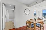 1009 Kapiolani Boulevard - Photo 17