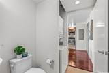 1009 Kapiolani Boulevard - Photo 19