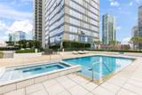1009 Kapiolani Boulevard - Photo 20