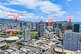 1009 Kapiolani Boulevard - Photo 23