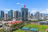 1009 Kapiolani Boulevard - Photo 24