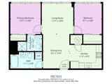 1009 Kapiolani Boulevard - Photo 25