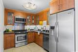 1009 Kapiolani Boulevard - Photo 3