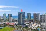 1009 Kapiolani Boulevard - Photo 5