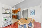 1009 Kapiolani Boulevard - Photo 7