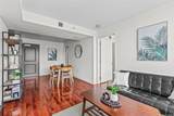 1009 Kapiolani Boulevard - Photo 8
