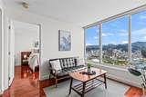 1009 Kapiolani Boulevard - Photo 9