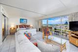 1777 Ala Moana Boulevard - Photo 1