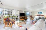 1777 Ala Moana Boulevard - Photo 11