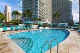 1777 Ala Moana Boulevard - Photo 14