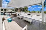 1777 Ala Moana Boulevard - Photo 15