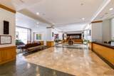 1777 Ala Moana Boulevard - Photo 18