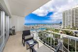 1777 Ala Moana Boulevard - Photo 2