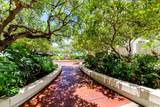1777 Ala Moana Boulevard - Photo 20