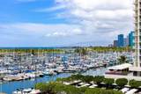 1777 Ala Moana Boulevard - Photo 3