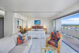 1777 Ala Moana Boulevard - Photo 4