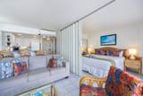 1777 Ala Moana Boulevard - Photo 6