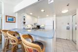 1777 Ala Moana Boulevard - Photo 7