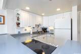 1777 Ala Moana Boulevard - Photo 8