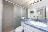 1777 Ala Moana Boulevard - Photo 9