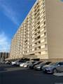 3215 Ala Ilima Street - Photo 1