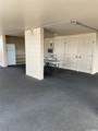 3215 Ala Ilima Street - Photo 10