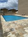3215 Ala Ilima Street - Photo 11